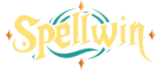 Spellwin